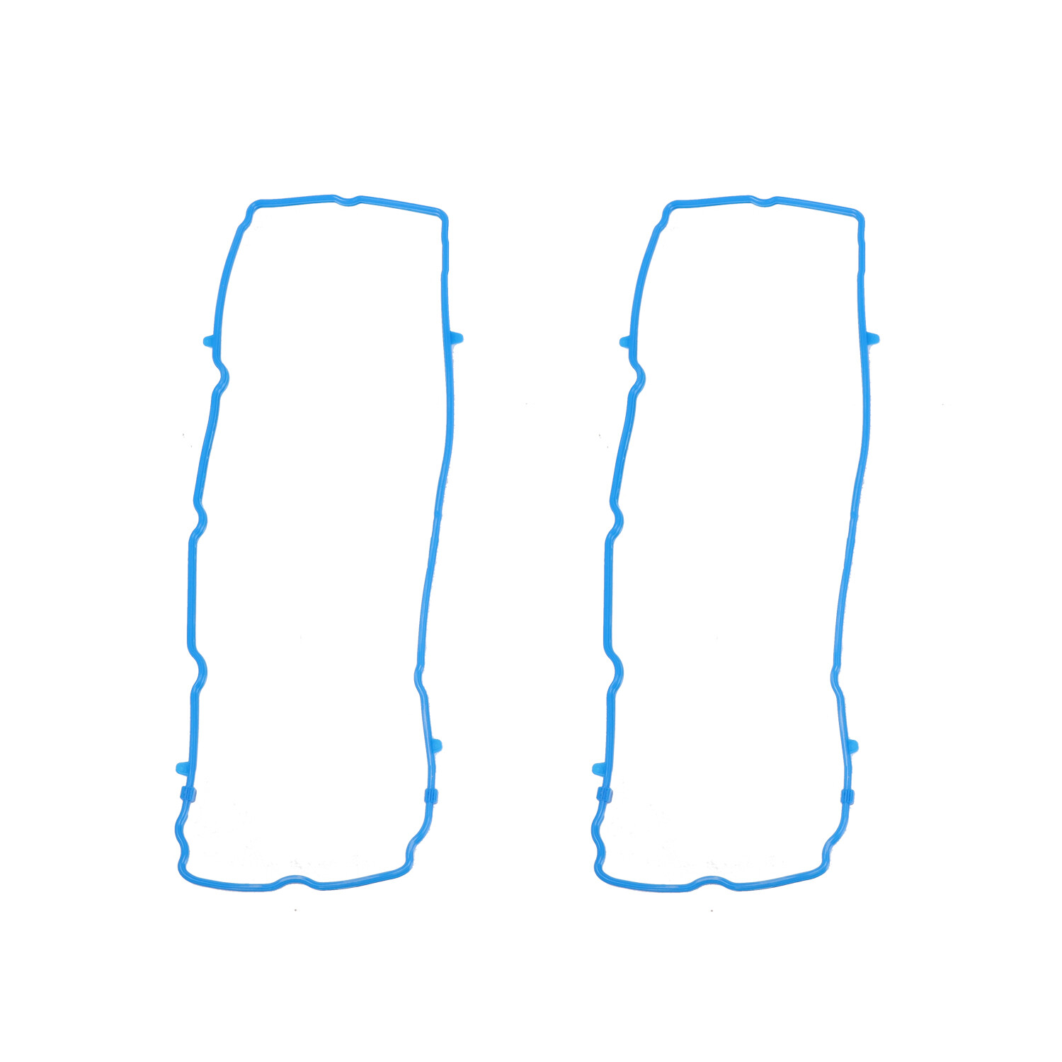 3.6L V6 Pentastar Camshafts Rockers Lifters Kit For Chrysler Dodge Ram 11-16