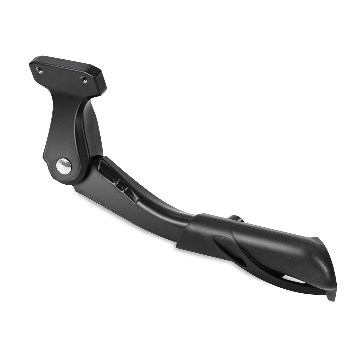 Addmotor Bike Kickstand Rear Side Bicycle Adjustable Stand for M-81/E-43/E-53