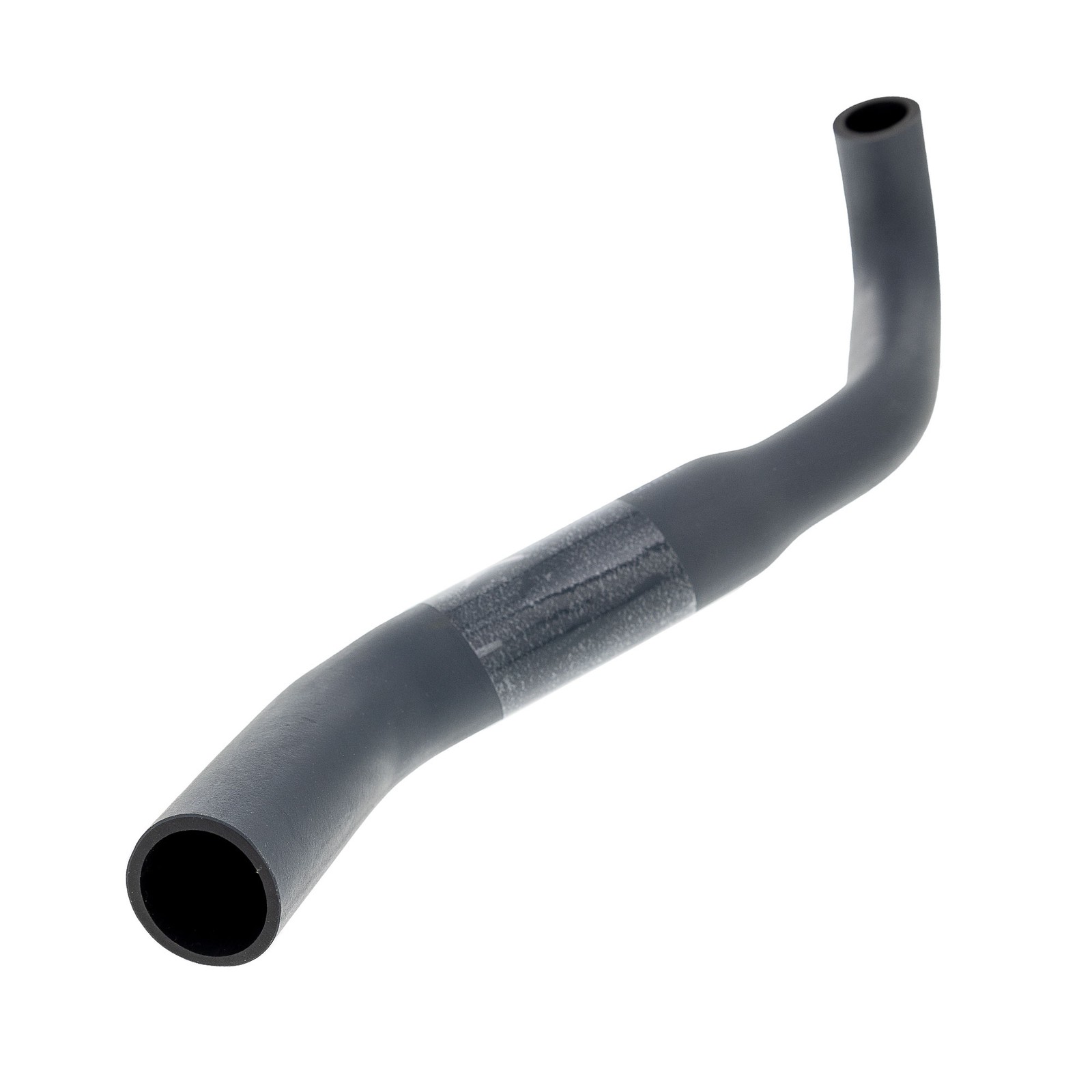 Polaris 5414322 HOSE-BREATHER TWIN Sportsman Scrambler 1000 850 XP