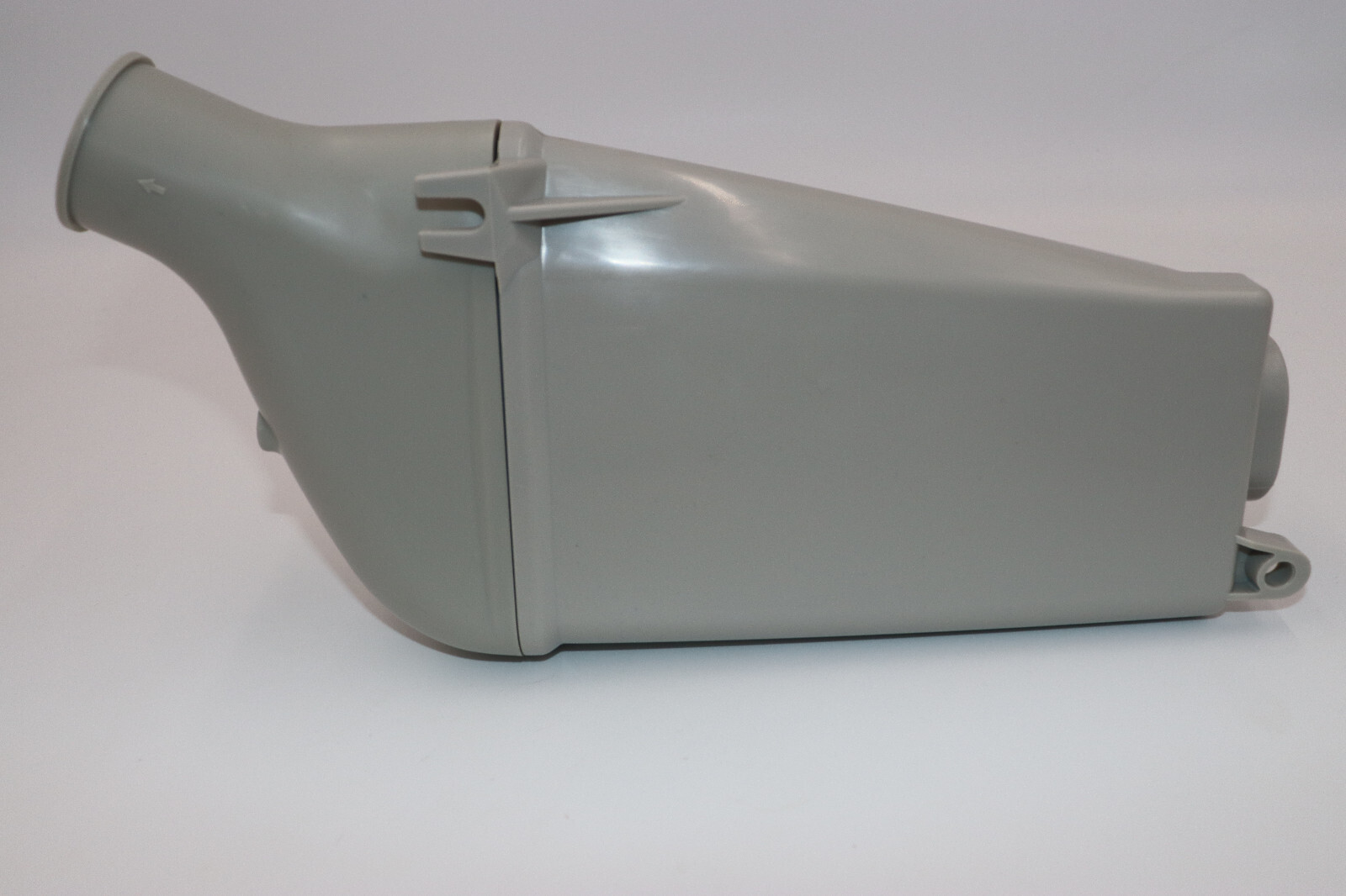 Honda CT90 Air Filter Box K2-K5 Trail 90 Air Filter Housing NEW