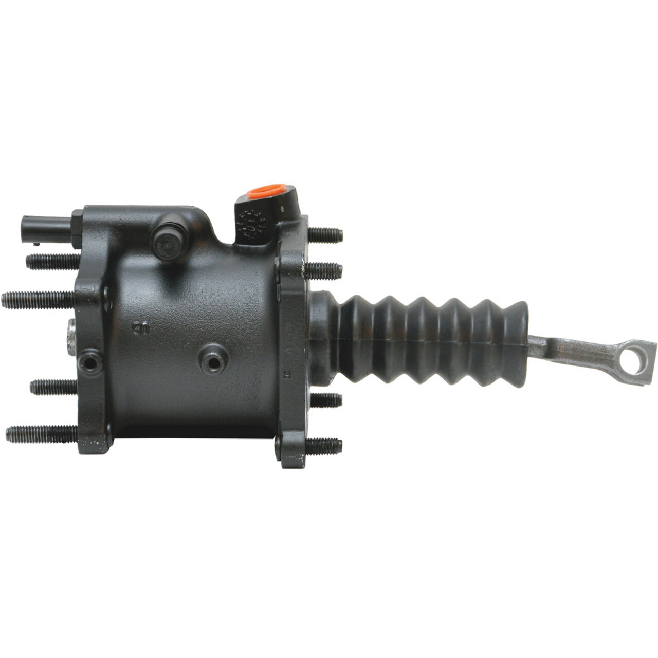 INTERNATIONAL 4300 4200 Freightliner mb55 BOOSTER HYDROMAX BOOSTER 2772114 NEW