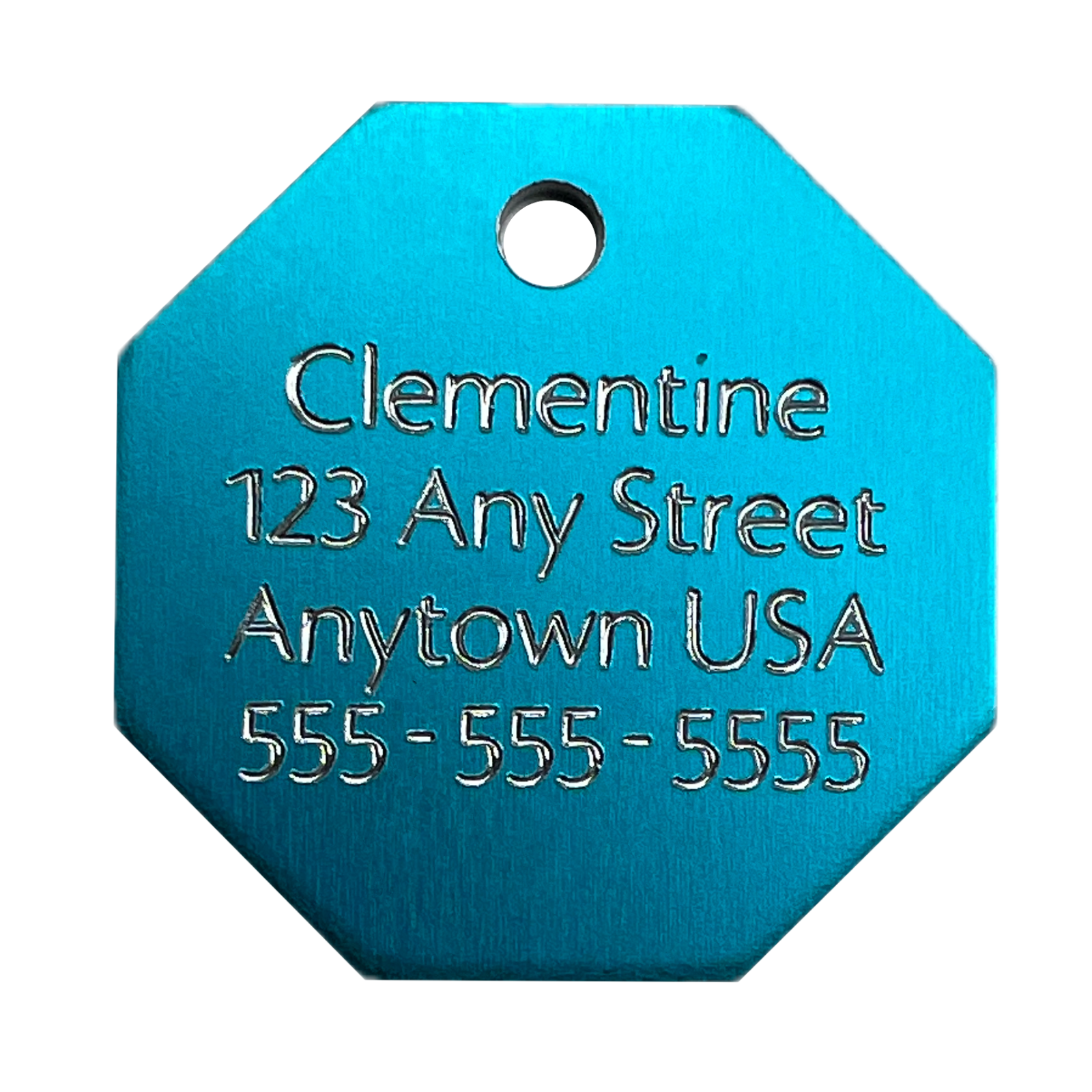 Custom Engraved Dog Tags Personalized Dog Collar Pet Tags Engraved Pet DISCOUNT