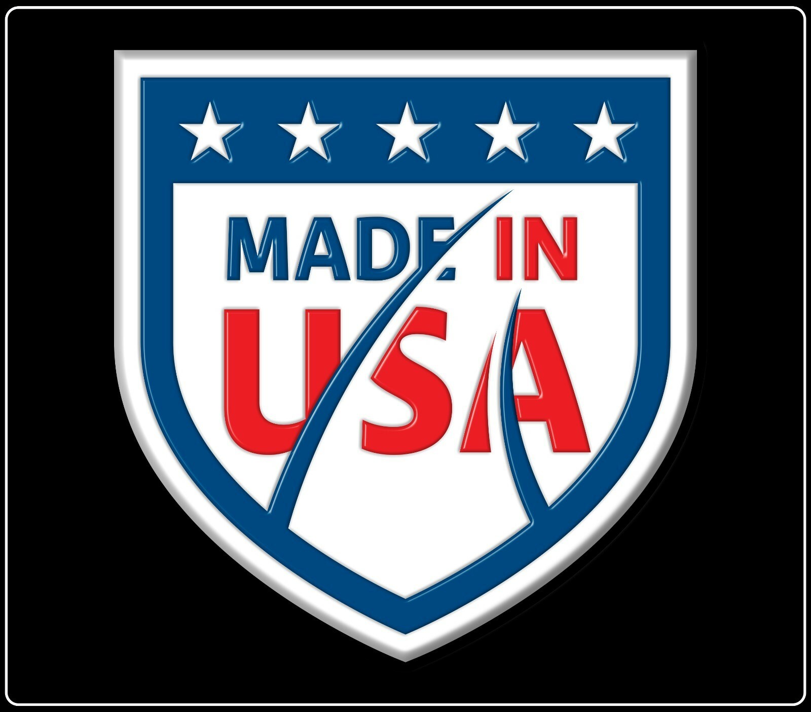 Ultra1Plus™ SAE 75W-90 Synthetic Gear Oil API GL-4 | 3 Pack QTS