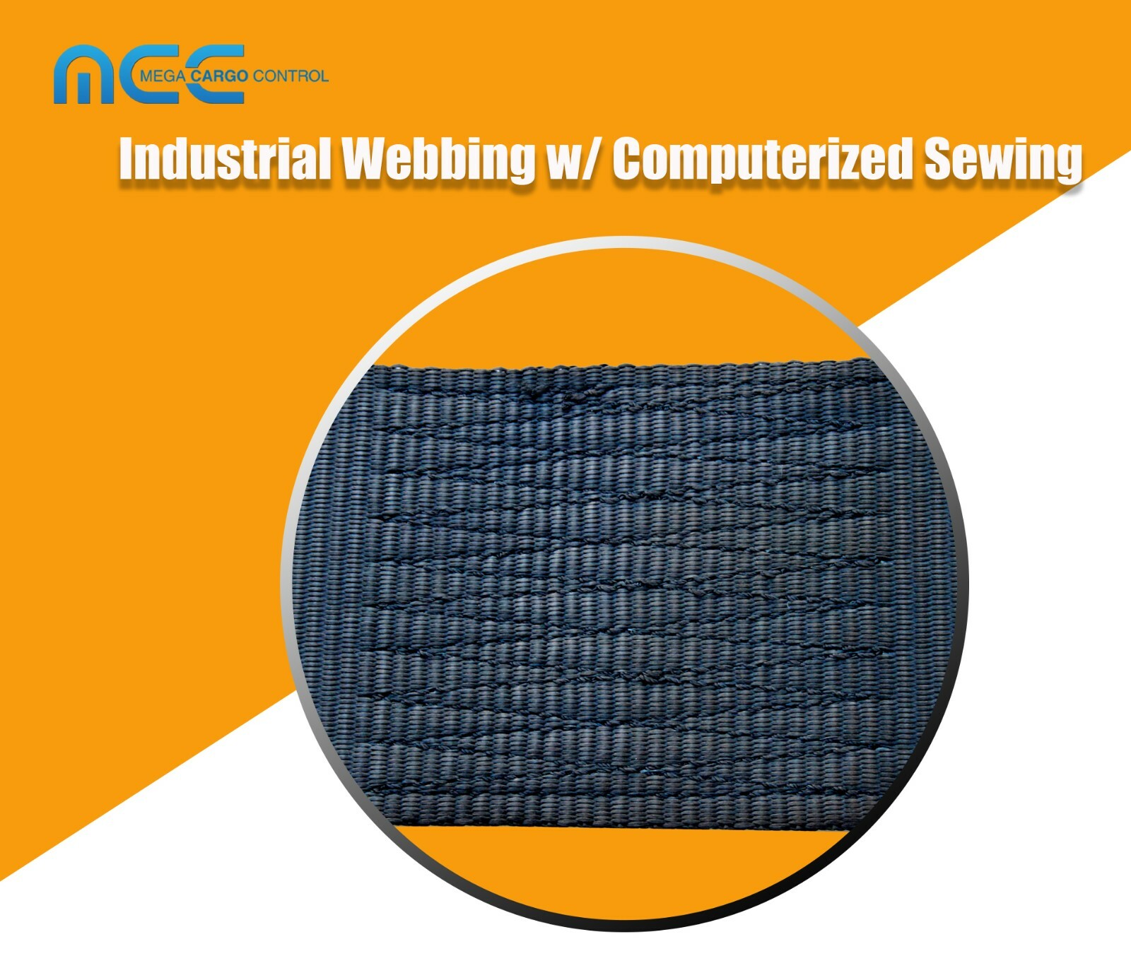 Heavy Duty 4" x 30' Winch Strap w/ Flat Hook Flatbed Truck Trailer Farm Tie Down