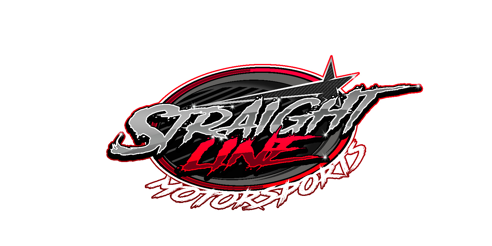 Civic/Integra Oil Catch can/ Overflow Straightline Motorsports