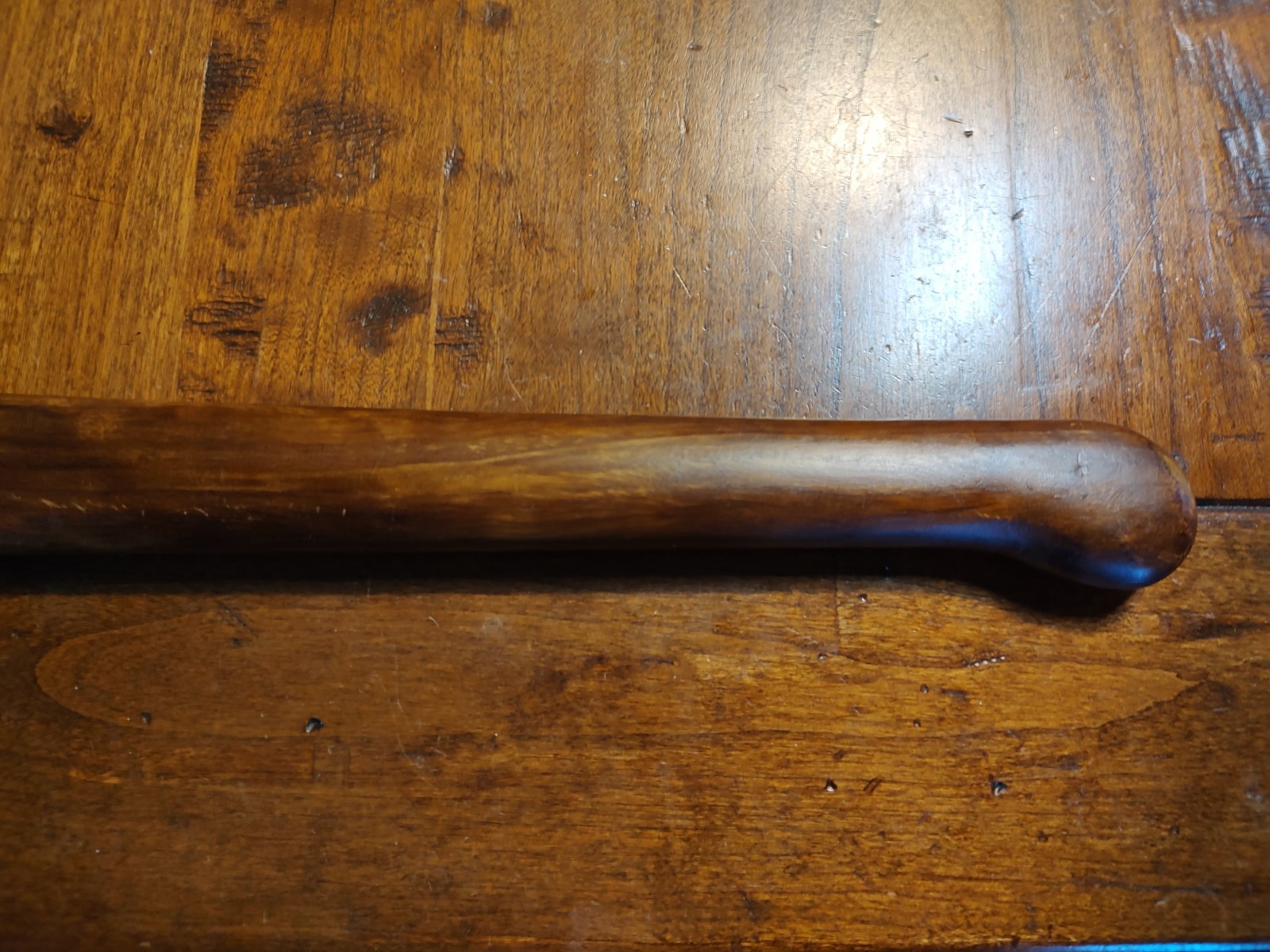 Colonial Belt Axe, Tomahawk, Isaac Zane's Marlboro Furnace VA