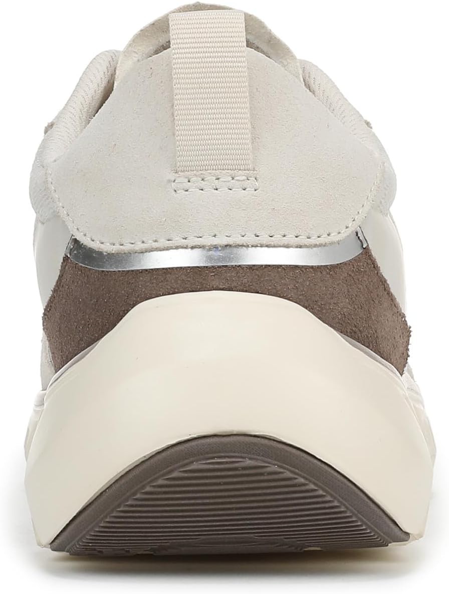 Vionic Women's Presley Walking Sneakers NW/OB