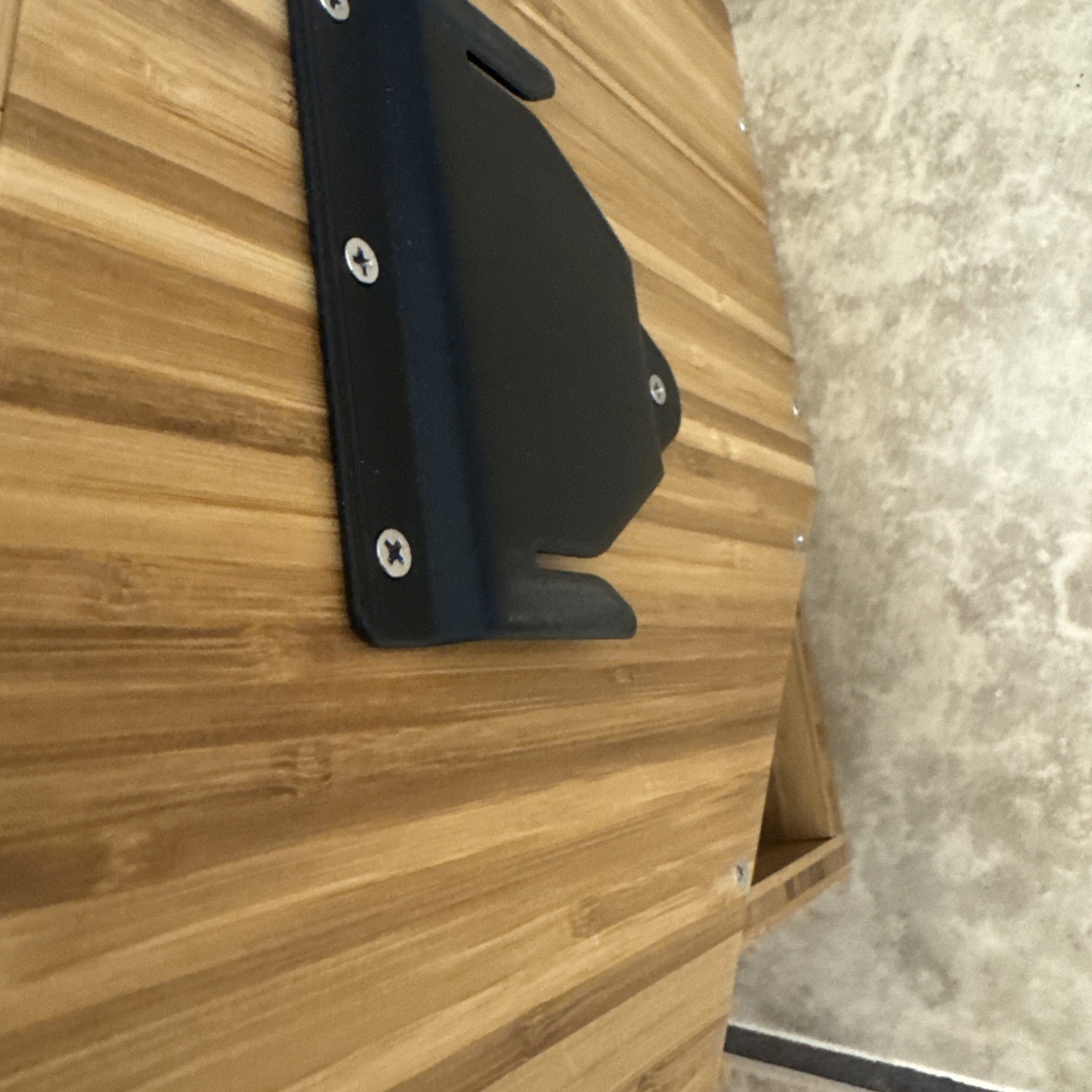 Birdfy Smart Bird House with Solar Powered AI Camera