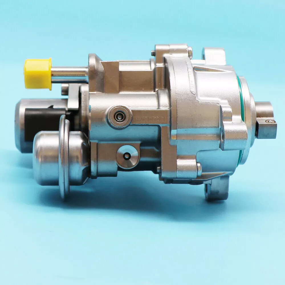 High Pressure Fuel Pump for BMW N54 N55 Series Engines Z4 335i 335is X5 X3 535i