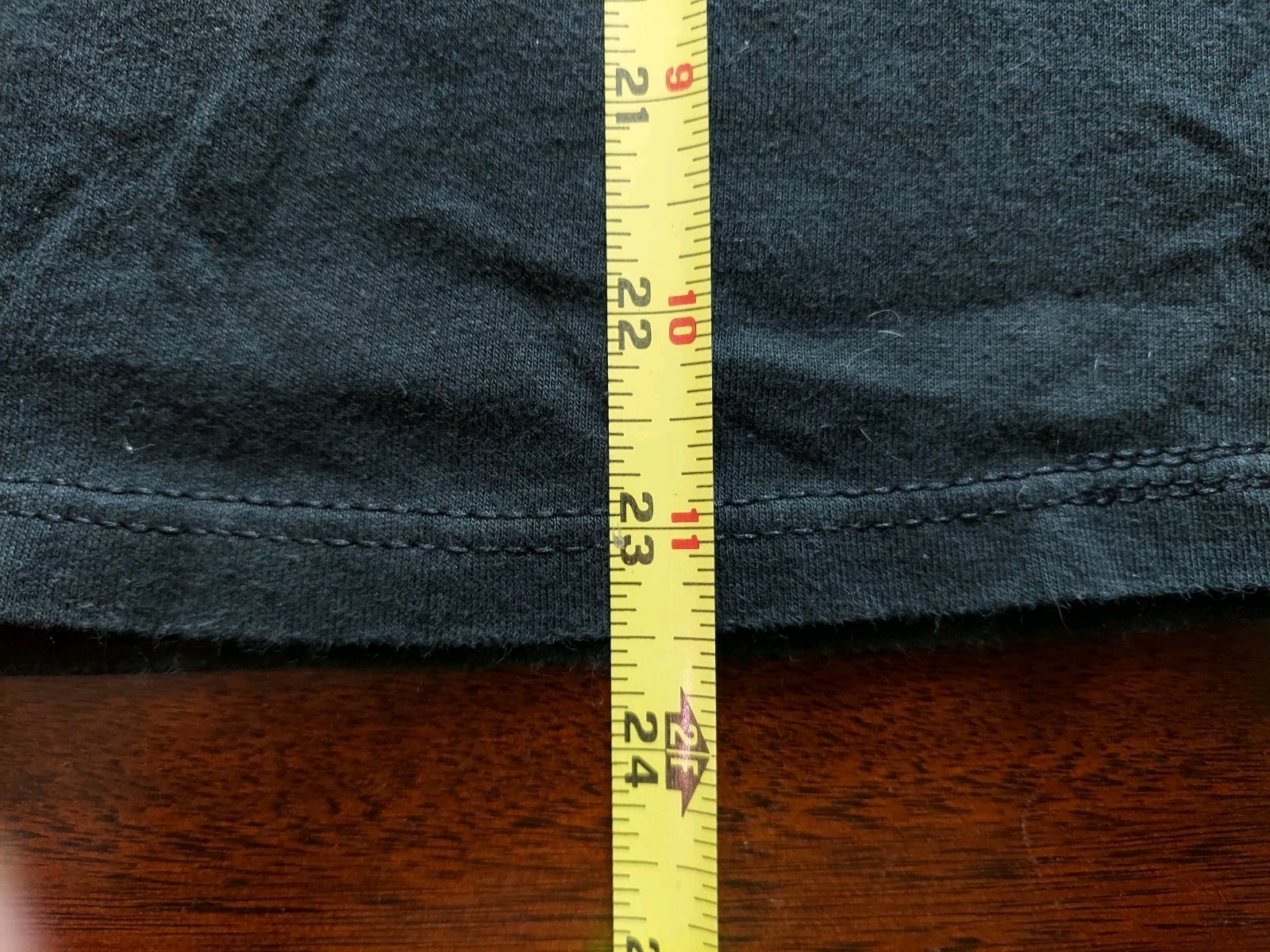 Vintage 1988 Open Up and Say Ahh Poison Concert Band T-shirt Bret Michaels