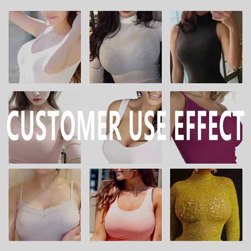 ORGANIC PURE PUERARIA MIRIFICA 5000mg Supplement Breast Growth Female 120 Pills