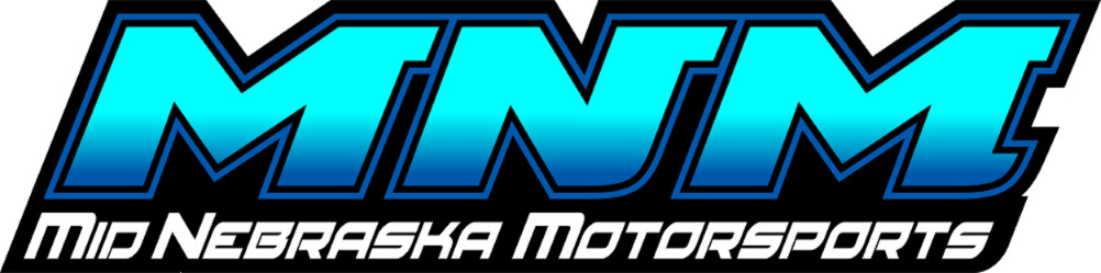 Polaris RZR Ranger Turbo 1000 900 BAJA Keychain Foam Float PROMO 4x4 Key Chain