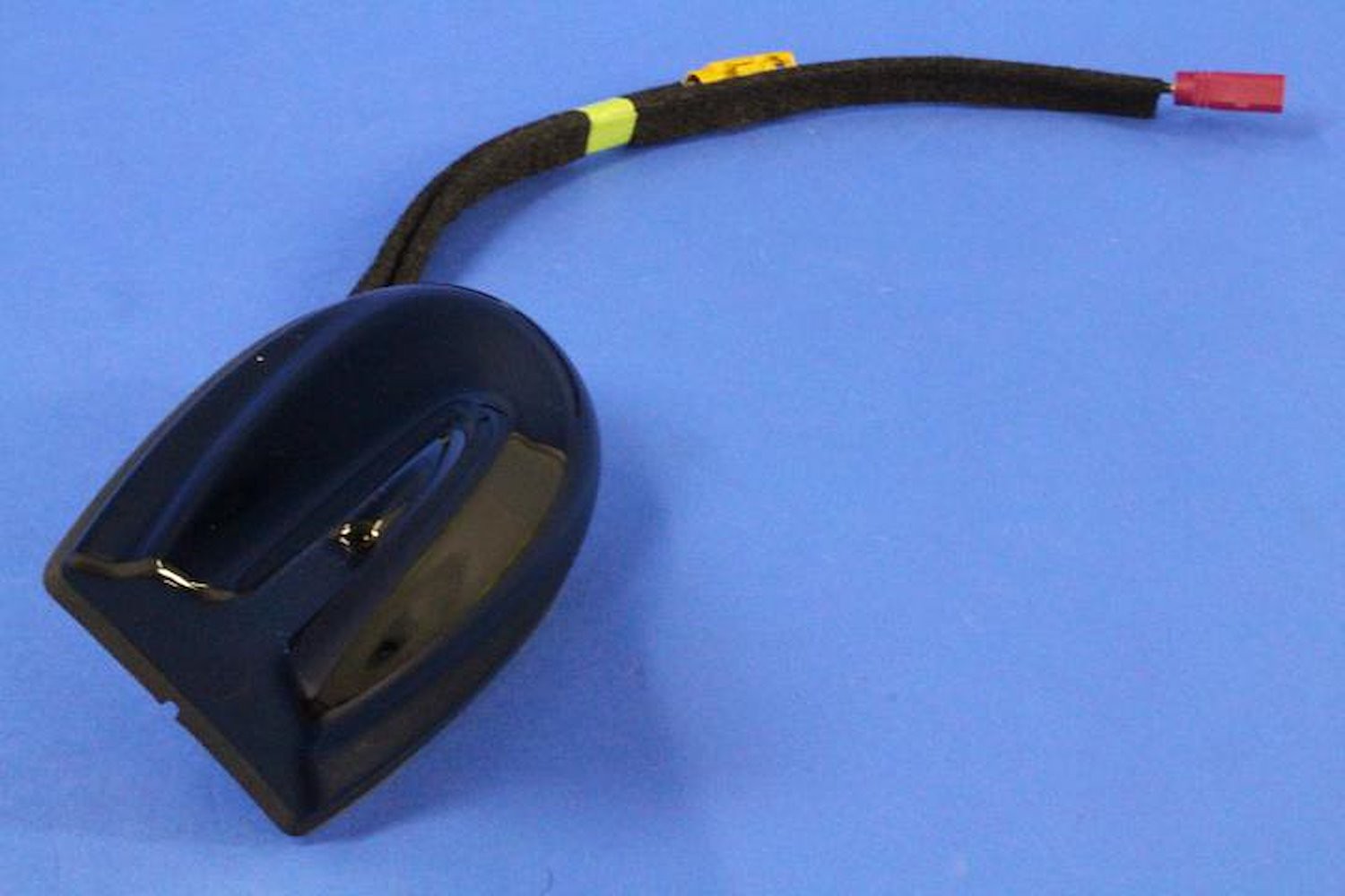 Mopar Accessories BODY ANTENNA