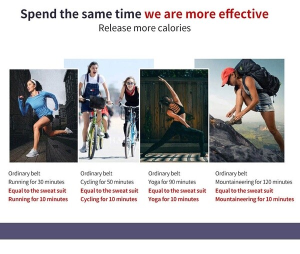 Women Corset Body Shaper Tummy Control Slimming Waist Trainer Belt Body Shaper