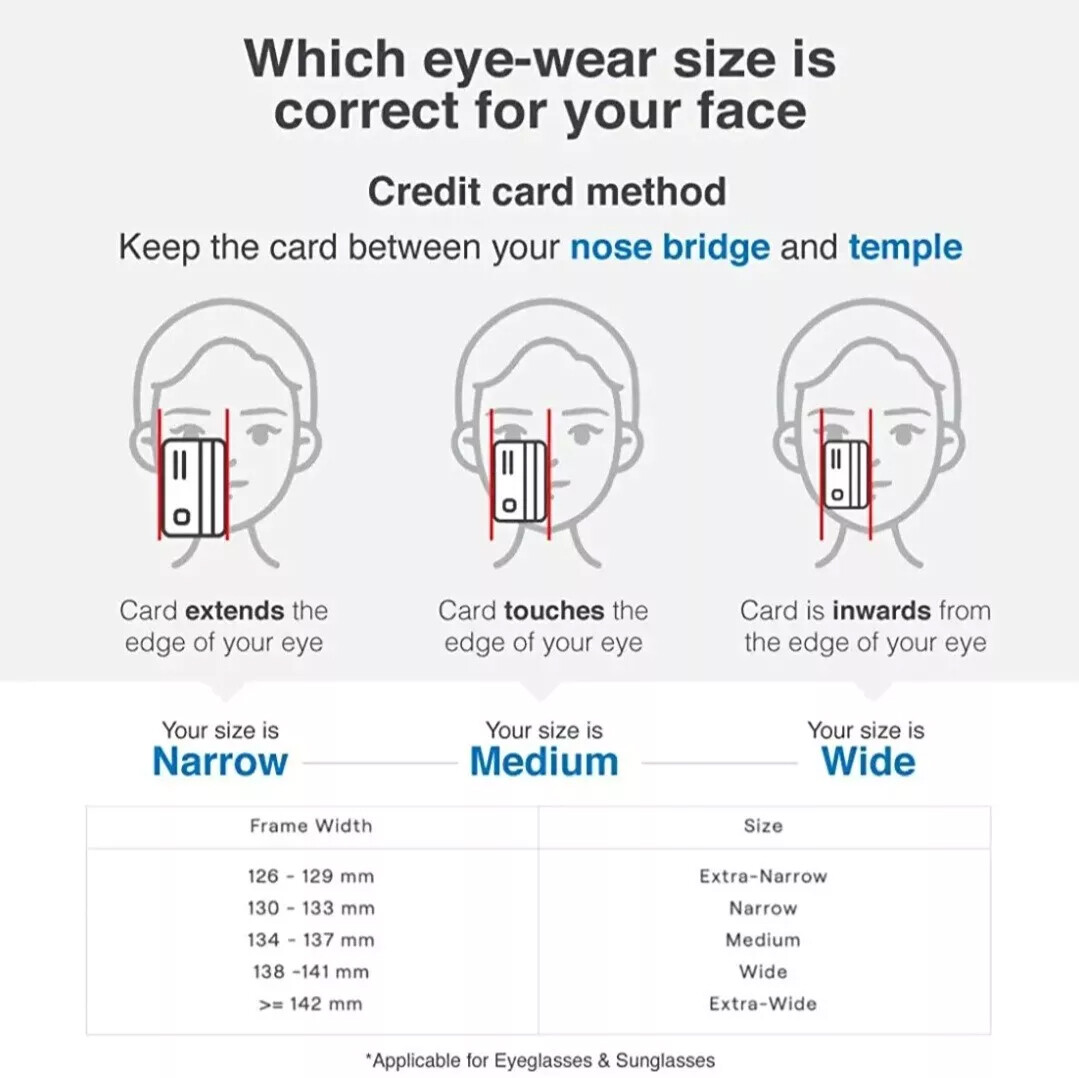Oakley Wingfold OX5118-0453 Frames Reading Glasses/Bifocal/Progressive Lenses