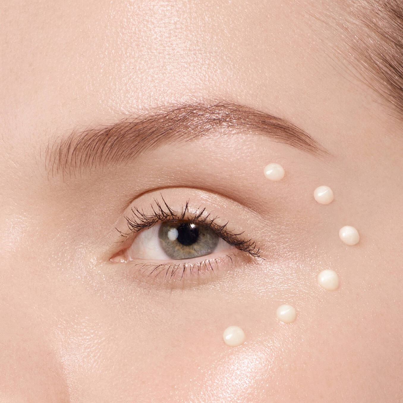 Lancome Absolue Revitalizing Eye Cream 20ml/0.7oz