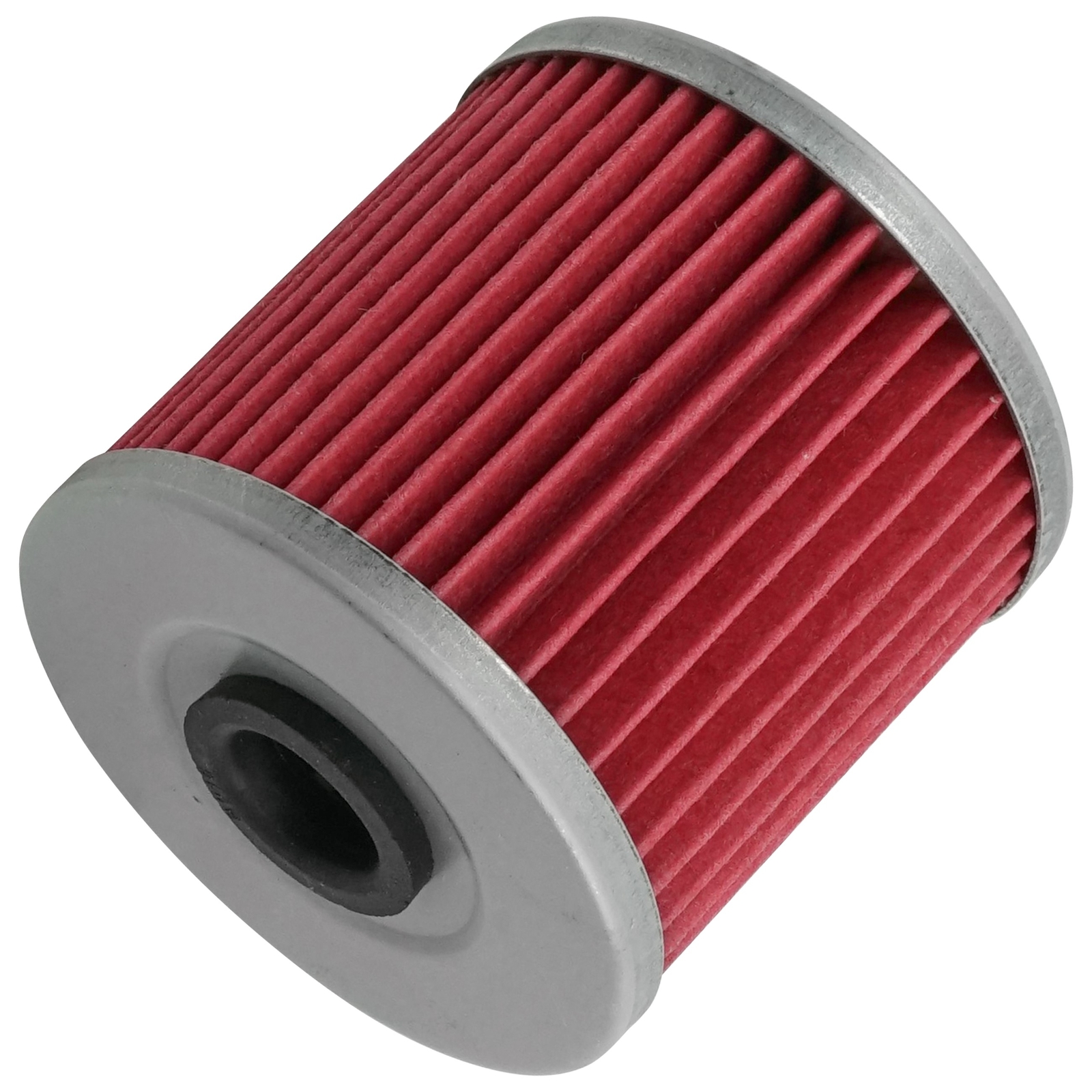 for Kawasaki Bayou 300 KLF300 2X4 4X4 1986-2004 Oil Filter