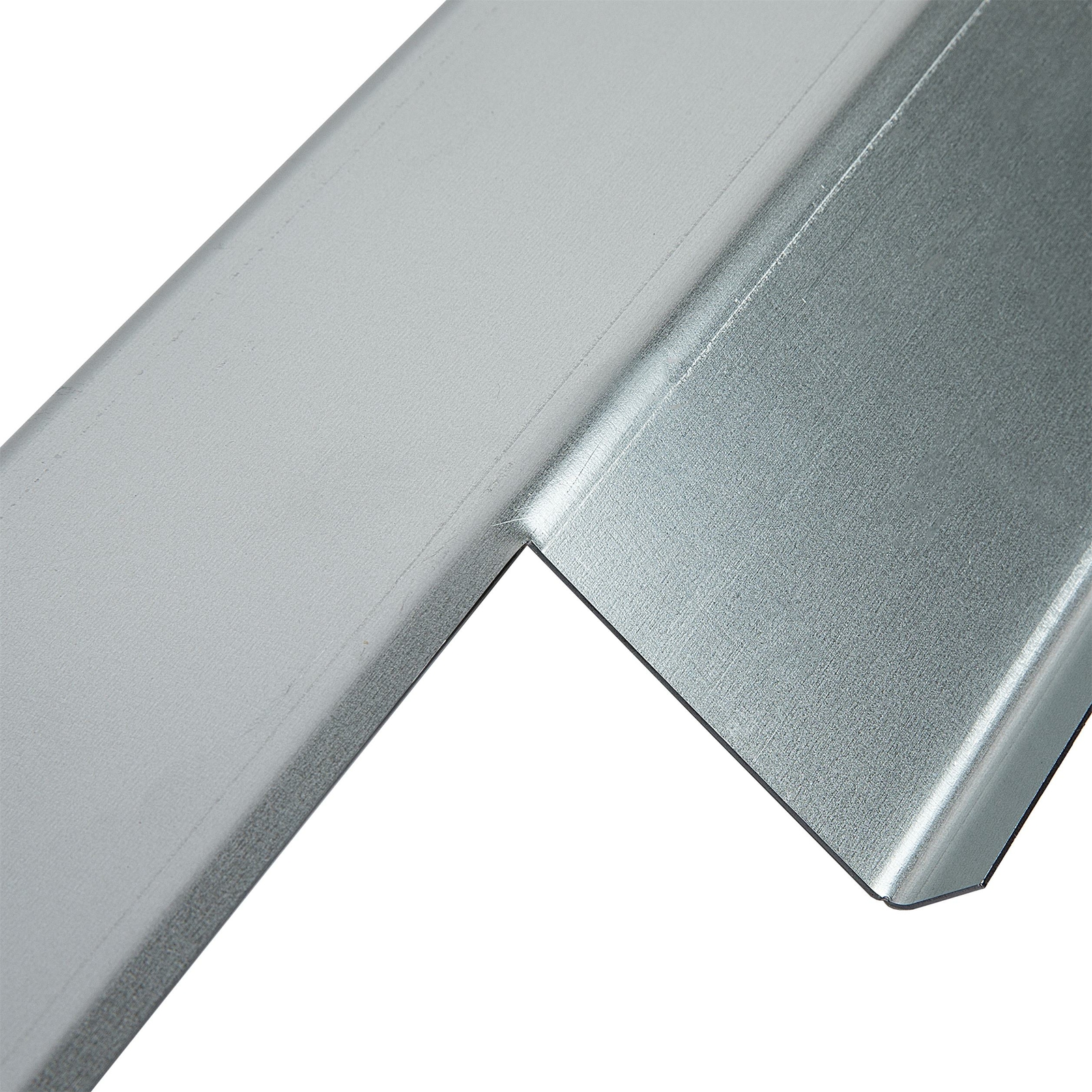 For Ford Focus 4 door 2008-2011 2010 Slip-on Rocker Panels Left+Right Steel