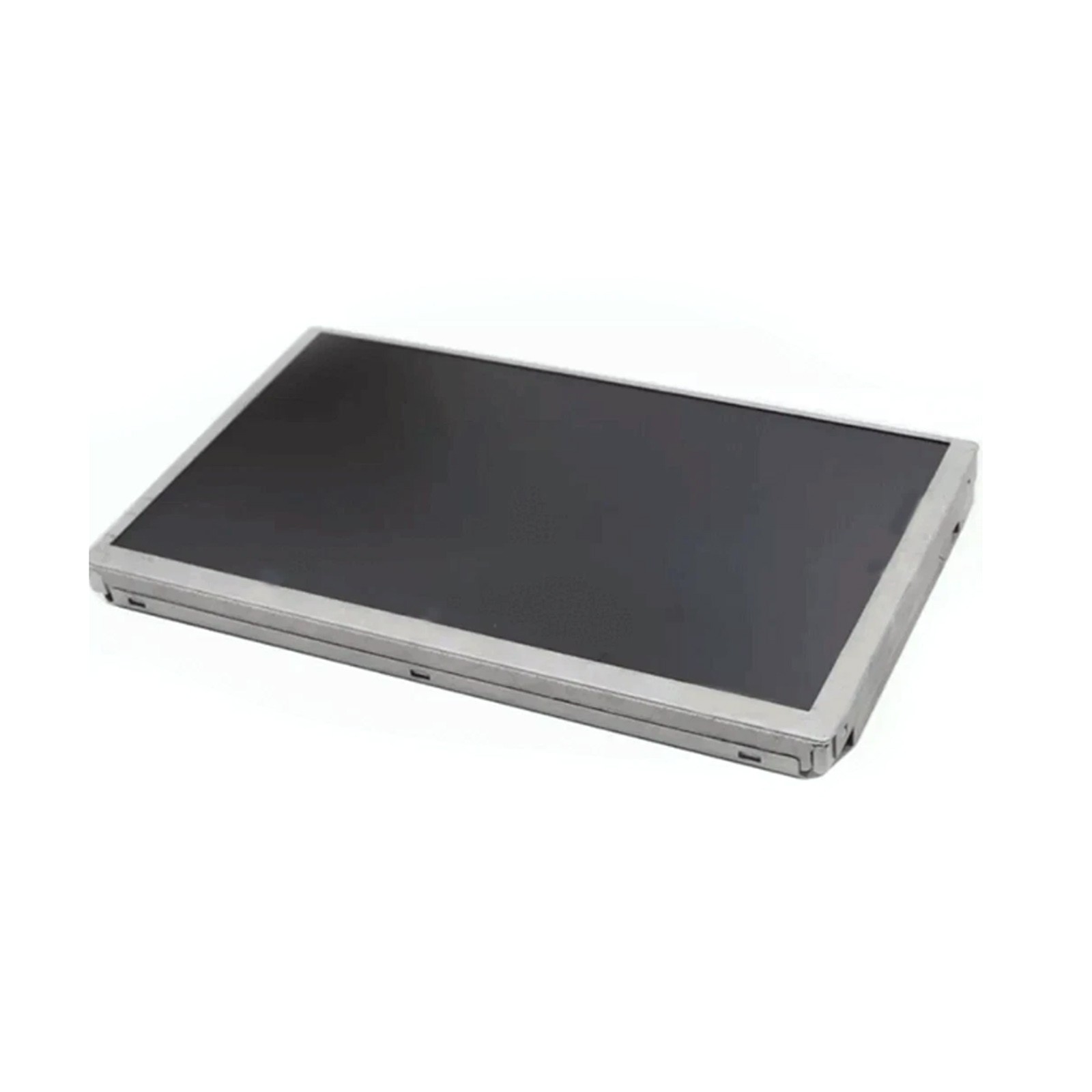 Brand New LQ065T5AR05 6.5" Sharp 400×234 Resolution LCD Screen Panel ONE - US