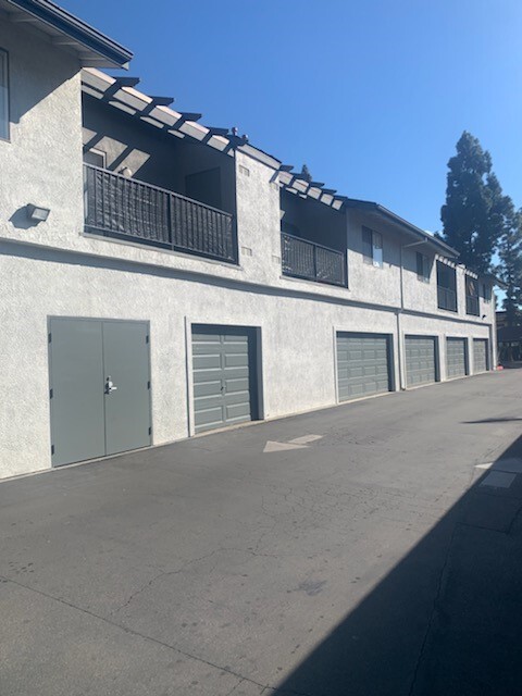 Gate Privacy Screen Gate Cover Door Barrier Gate Screen With Grommets in Black