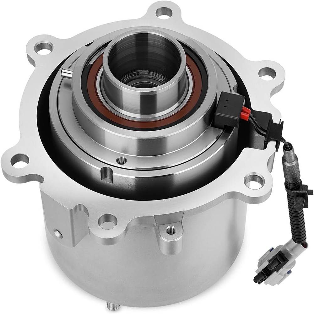 Rear Differential Coupling 387613KA0B For Infiniti QX60 Nissan Pathfinder 13-20