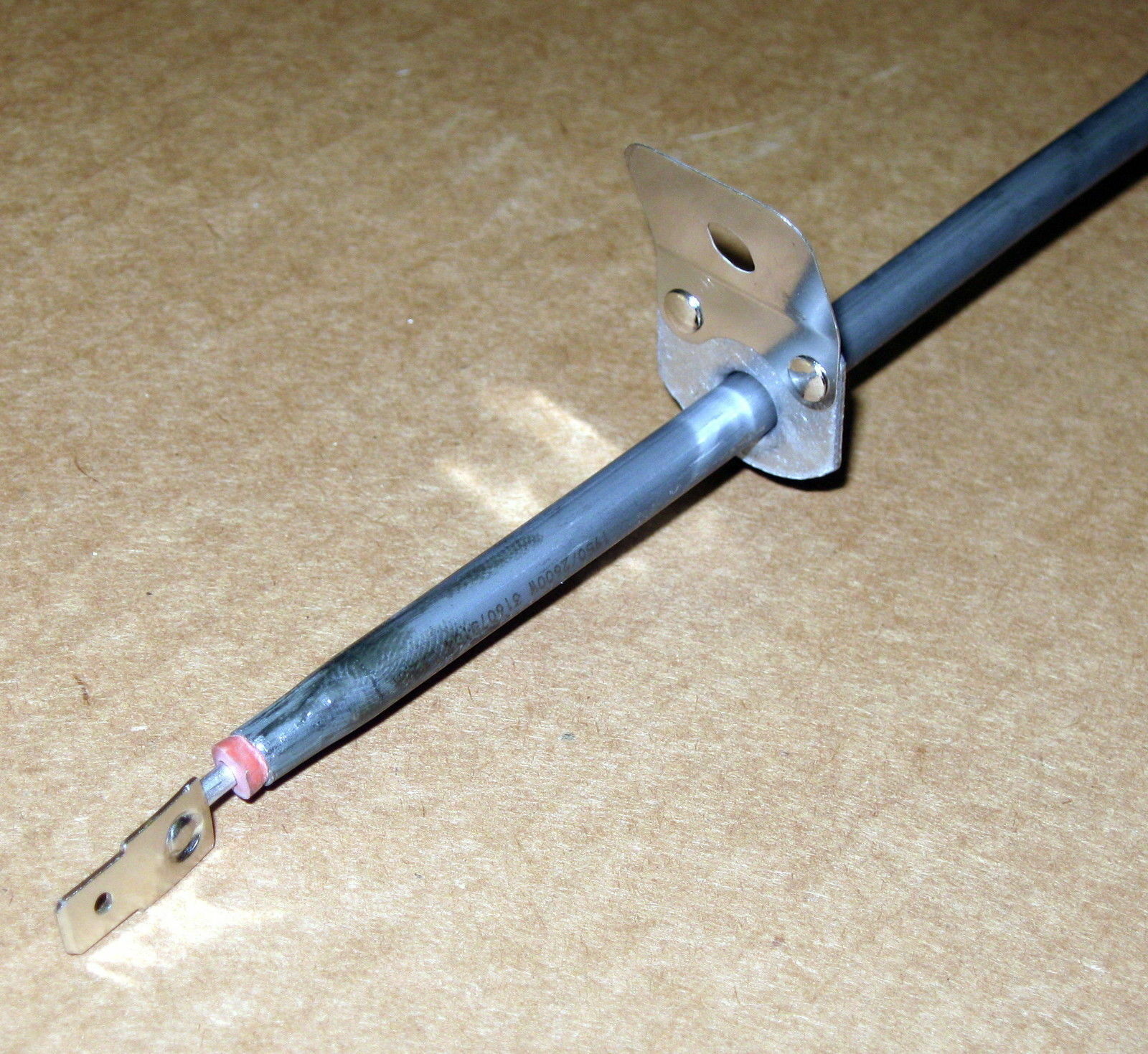 316075104-10 PACK for CH6078 Frigidaire Range Oven Bake Unit Heating Element