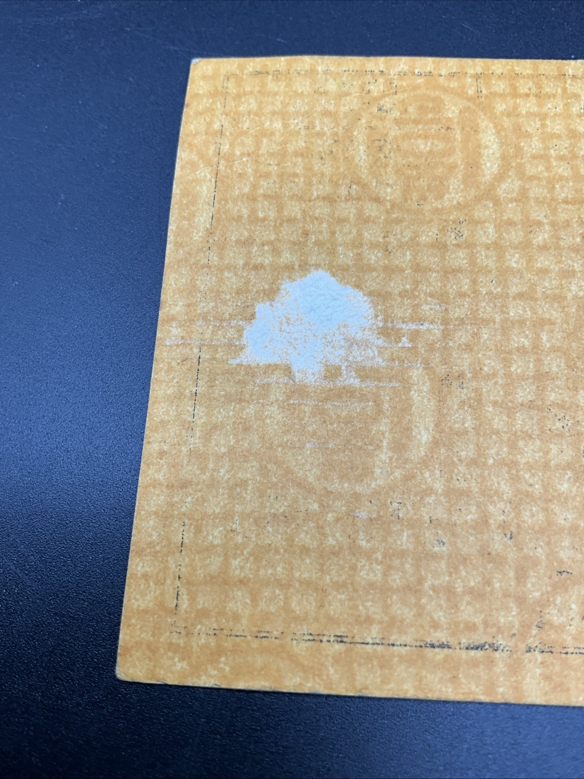 Alice Cooper 1973 Dania FL Pirates World 4/21/73 Original Concert Ticket Stub