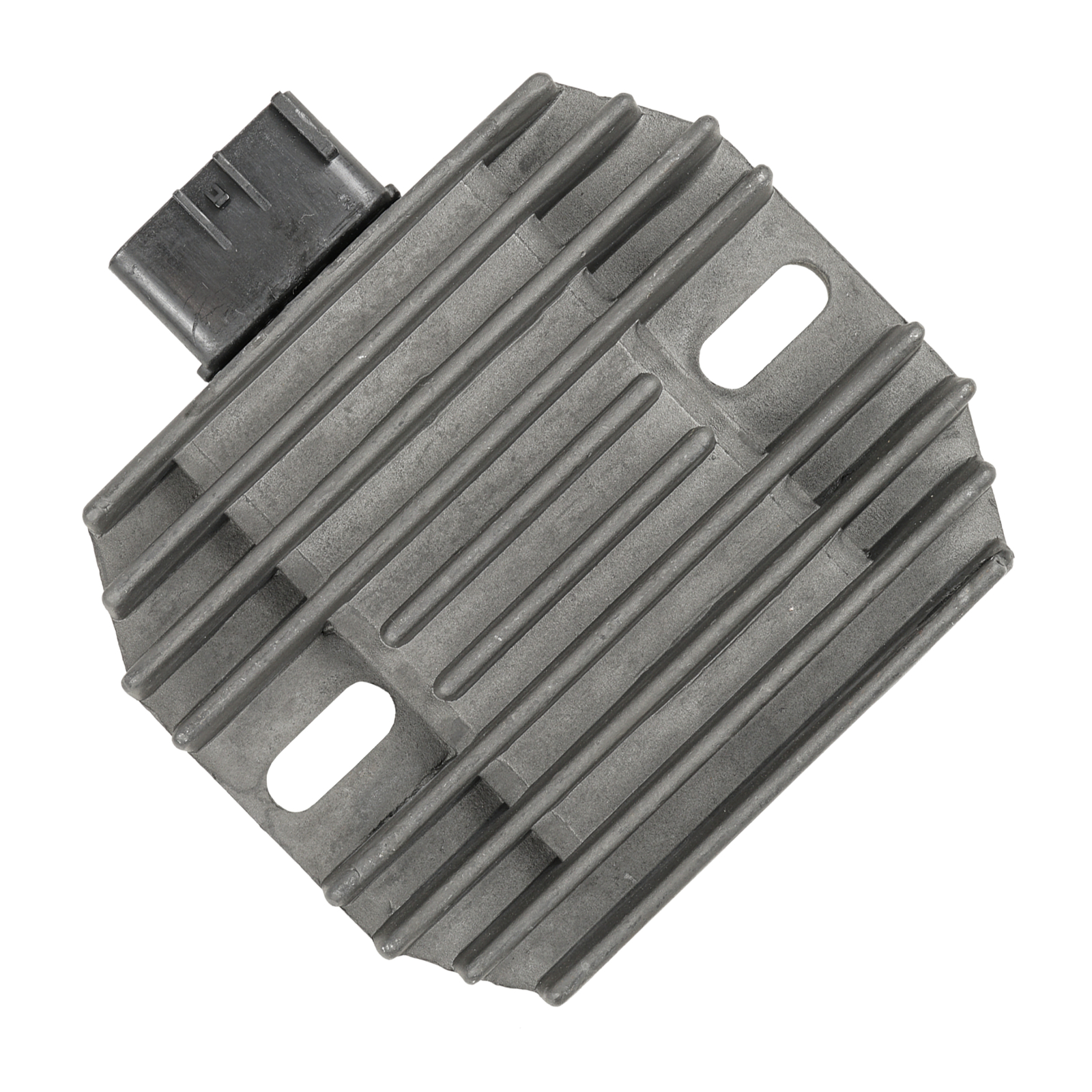 Regulator Rectifier for Kawasaki VN900 VN 900 Vulcan 900 Classic 2006-2023