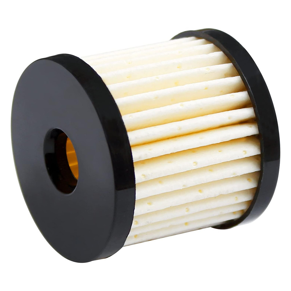 0707-0012 61011-04A T03-0077 Drag Specialties Fuel Filter for Harley Davidson