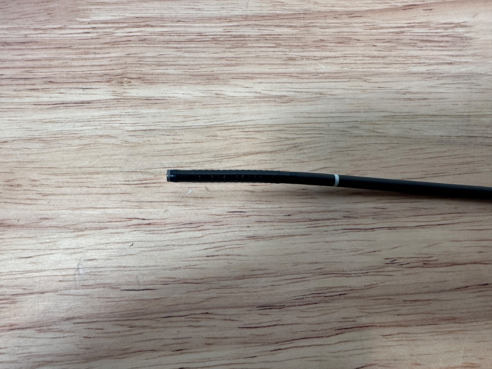 Karl Storz 11002 BD1 Broncho-Fiberscope W/ Karl Storz 11301 D4 LED Light Source