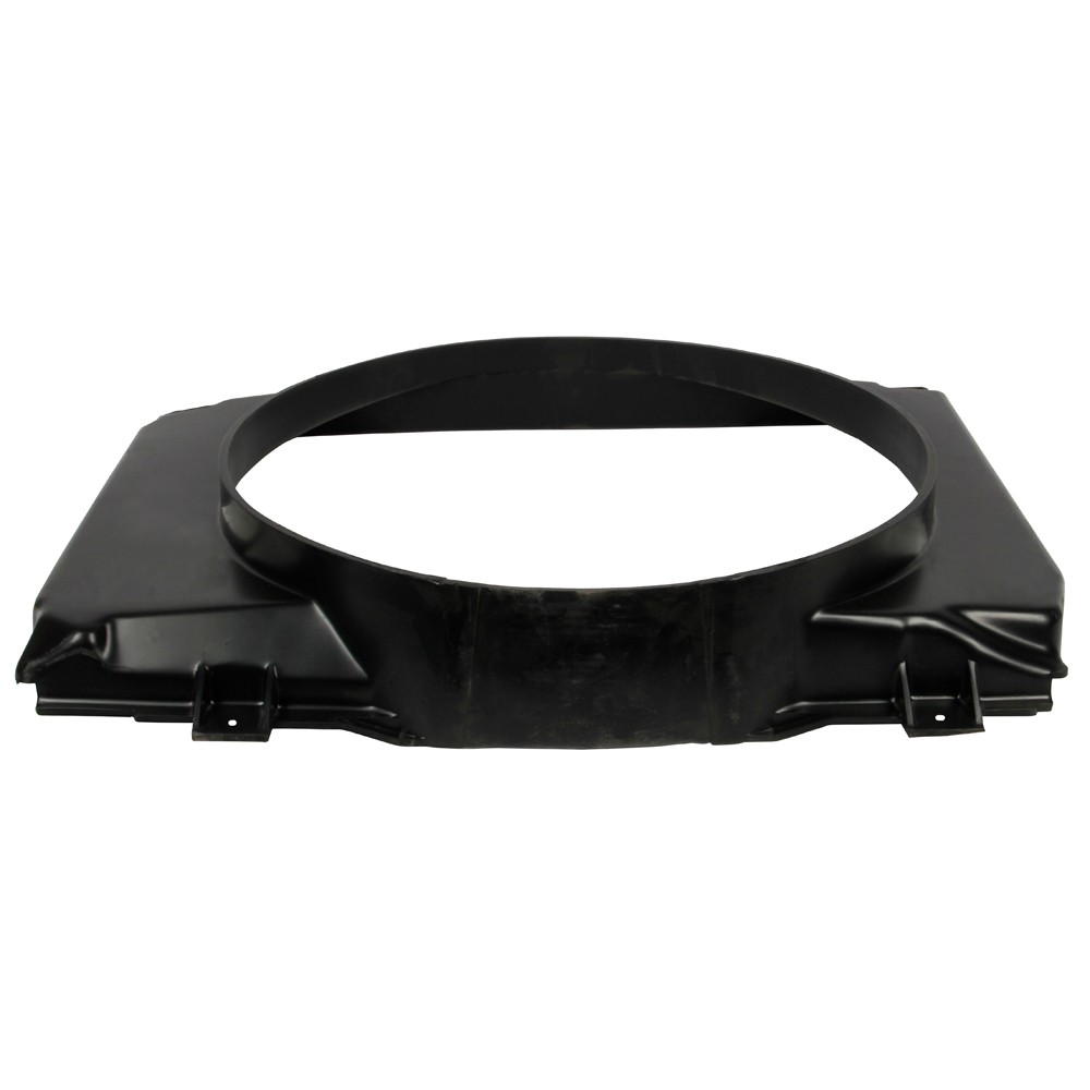 Radiator Fan Shroud Big Block Chevrolet C10 1973-1987