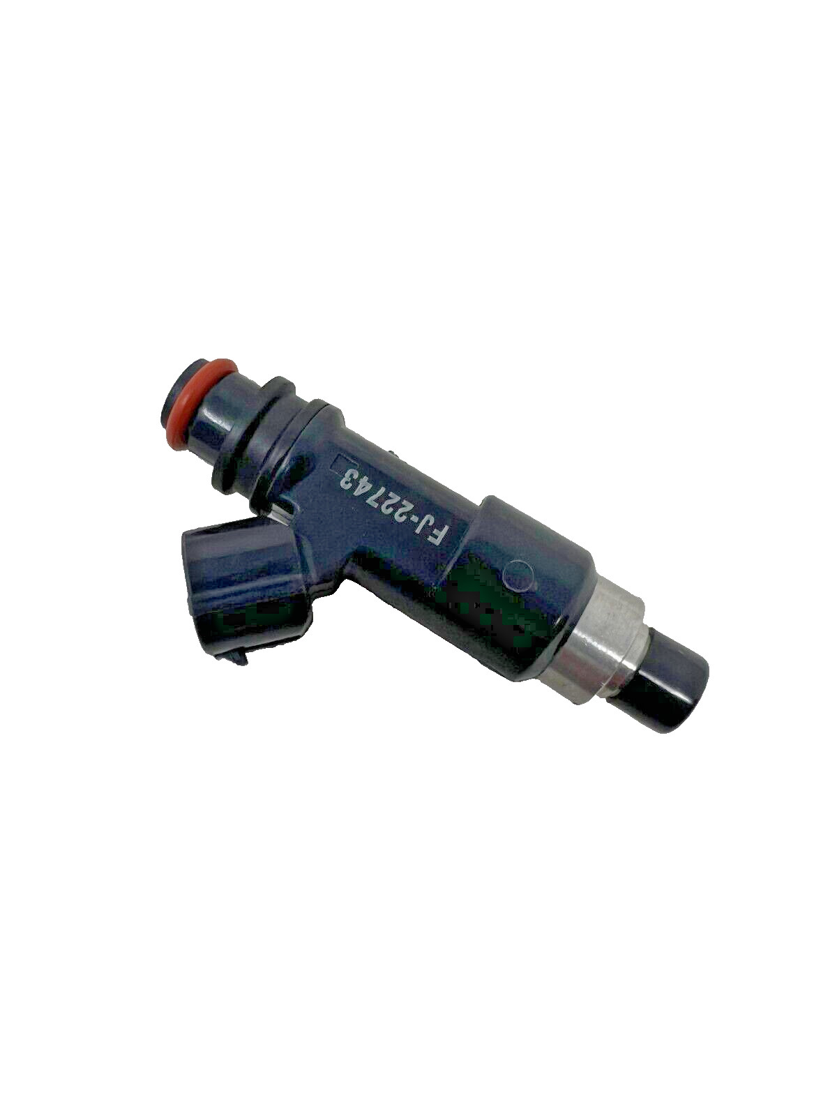 FPF Fuel Injector for SPORTSMAN X2 500 (2007-2009) Replace # 3089893