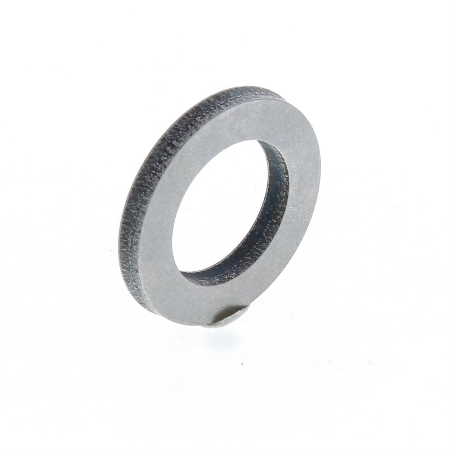 Micro Sprint R6 2007-current Sprocket Nut Washer