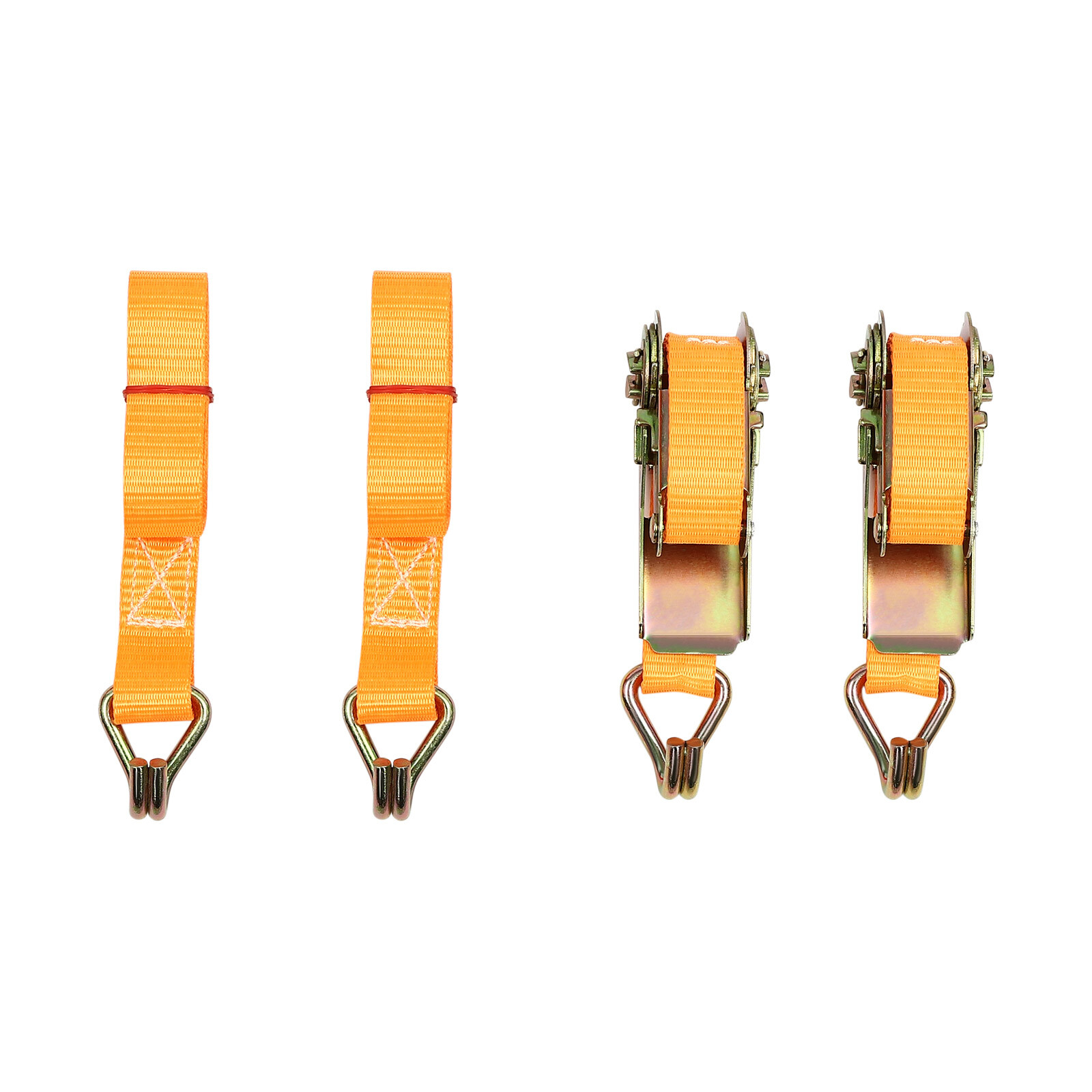 Motorcycle Carrier, Aluminum Hitch Carrier for Dirt Bikes, Motorcycle Bracket