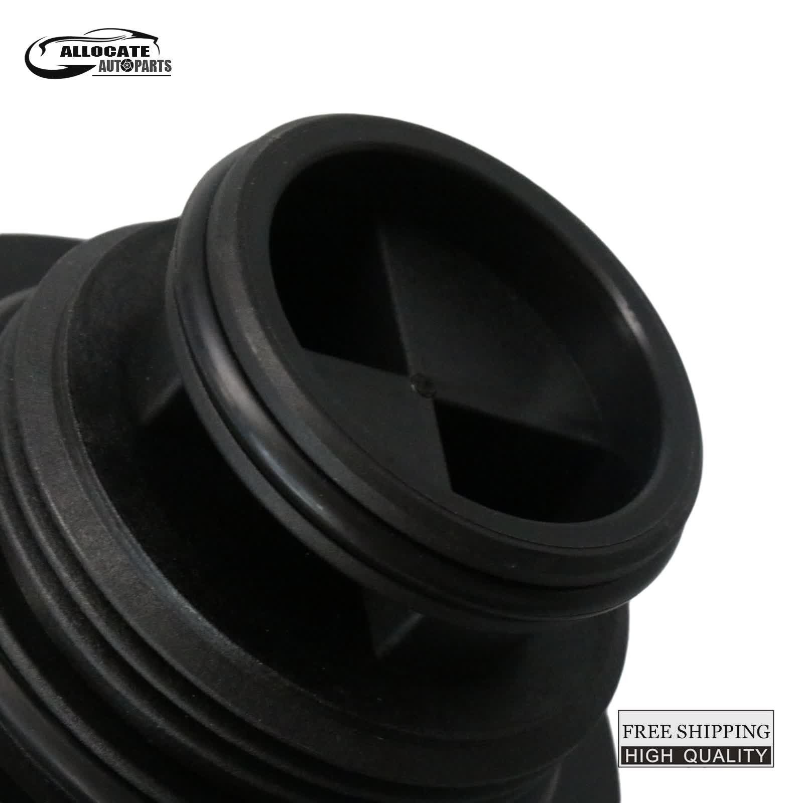 Filter Service Kit Fit Bobcat Compact Track Loader T450 T550 T590 T595 T630 T650