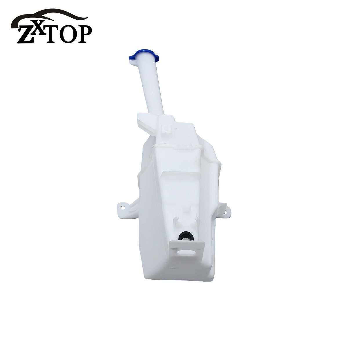 Windshield Washer Reservoir For Kia Sorento 2016 2017 2018 2019 2020