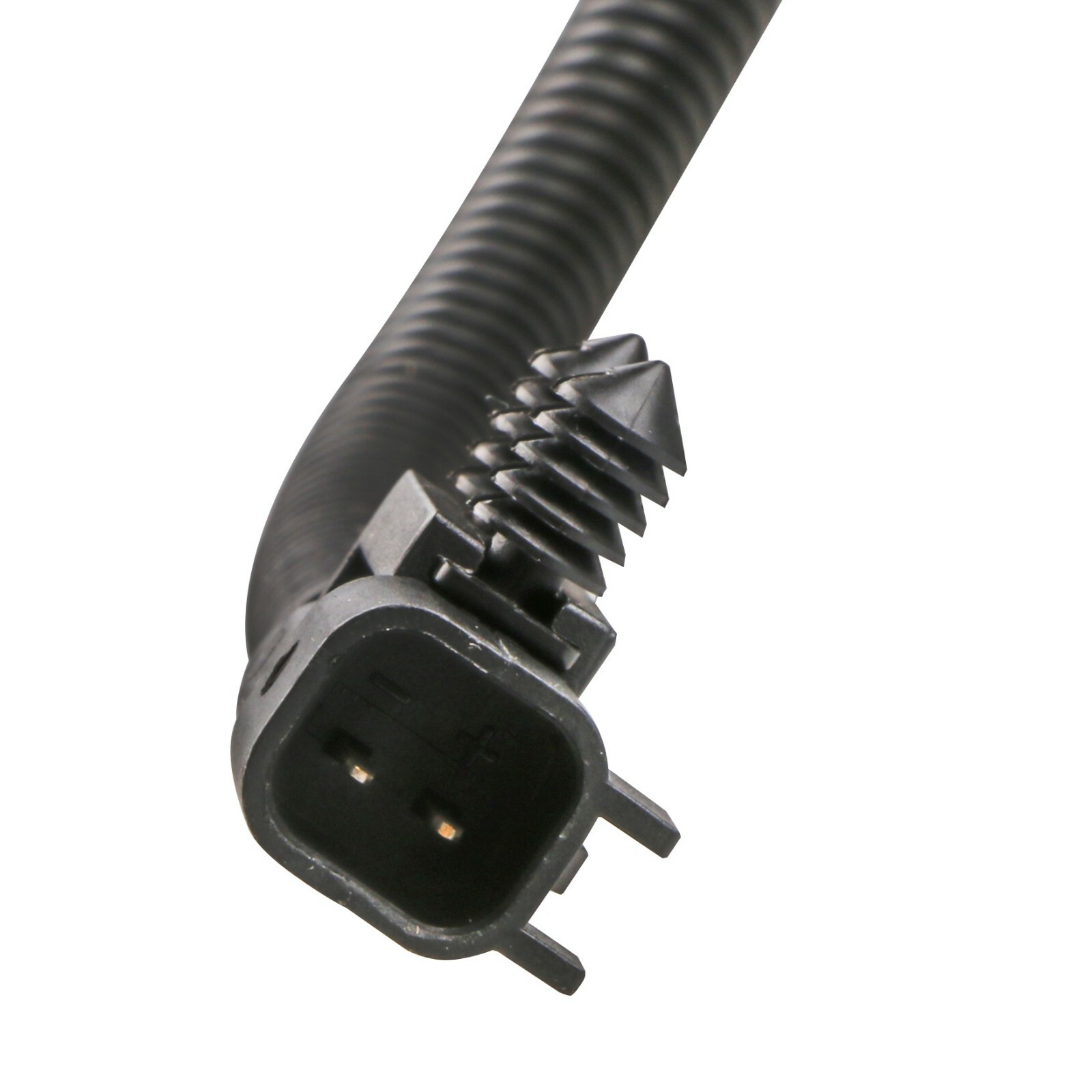 2x Front Wheel Hub Bearing For Chrysler Town & Country Dodge Grand Caravan