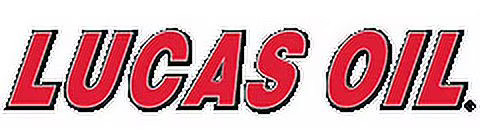 Lucas Oil Assembly Lube - 8oz 10153