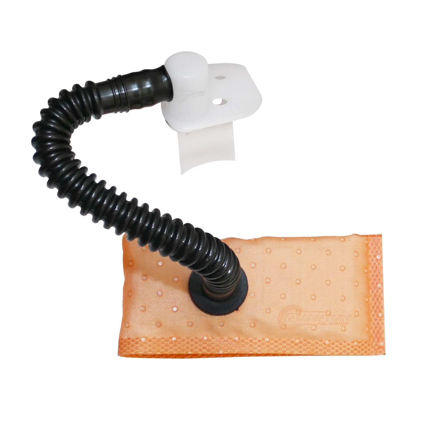 QFS Fuel Filter for 2010-2017 Victory Magnum Jackpot Cross Country/Roads 2521021