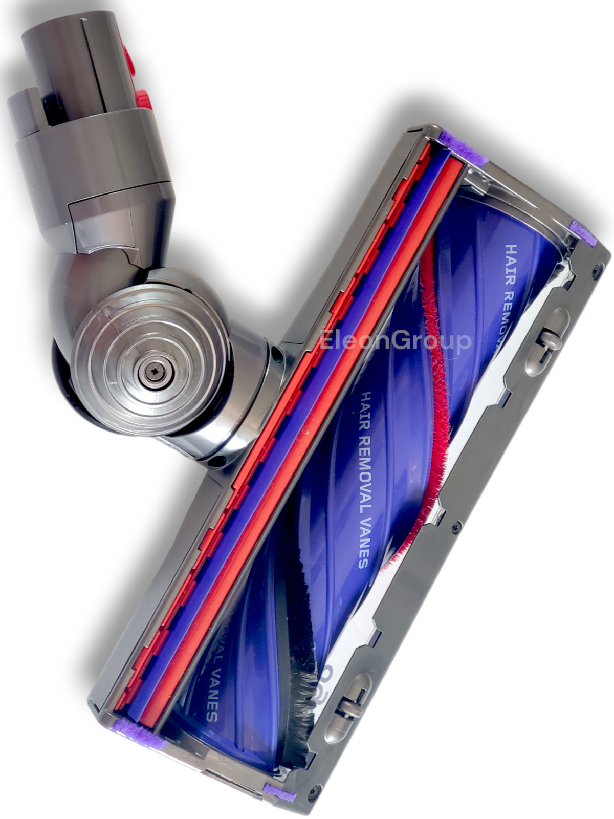 Genuine Dyson Gen5 Detect/ For Outsize Motorize Head Hair Removal Brush