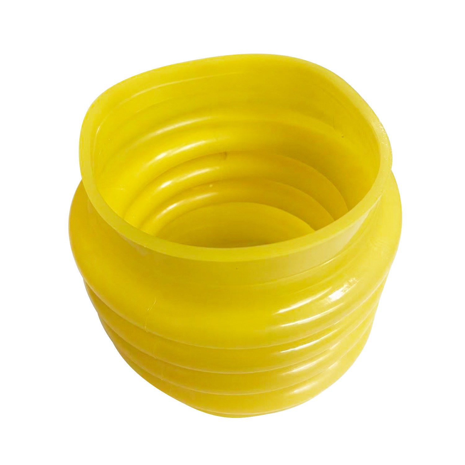 54020501 for Bomag BT65,BT58,BT70,BT75,BT80 Rammer Jumping Jack Bellows Boot