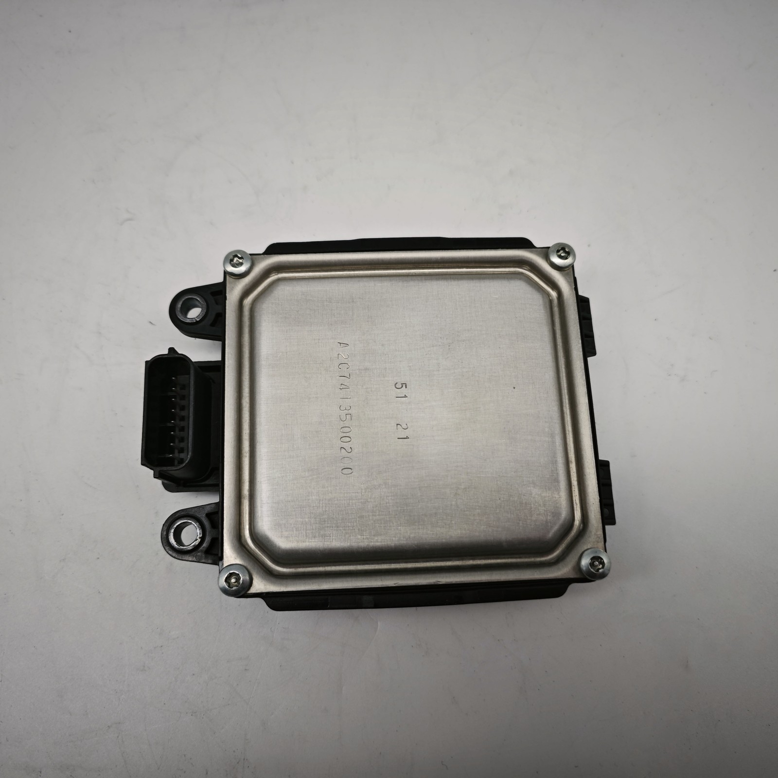 FL3Z-14C689-A FL3T-14C689-AC For 2015 2016 Ford F-150 Blind Spot Radar Module US