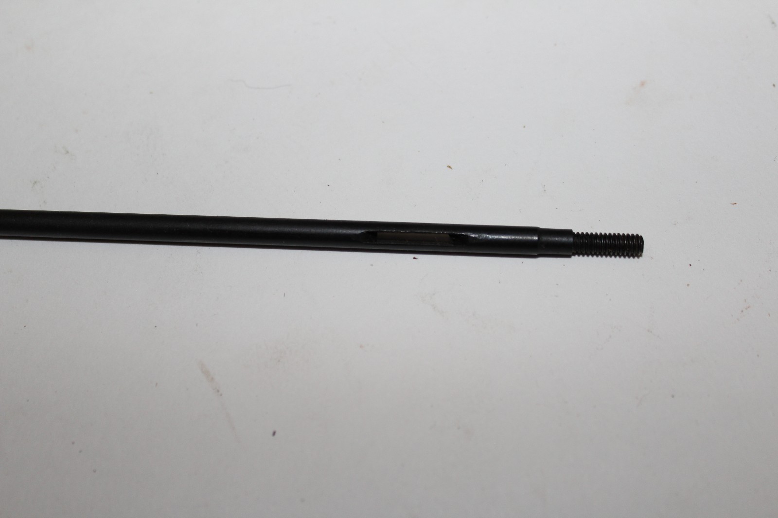 15.75” Cleaning Rod For 7.62x39 Original surplus T1