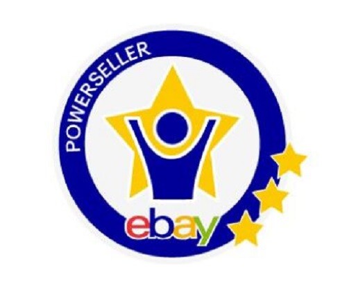 1837 NY 1 Cent HT-268, Feuchtwanger's ~ Free USA Shipping