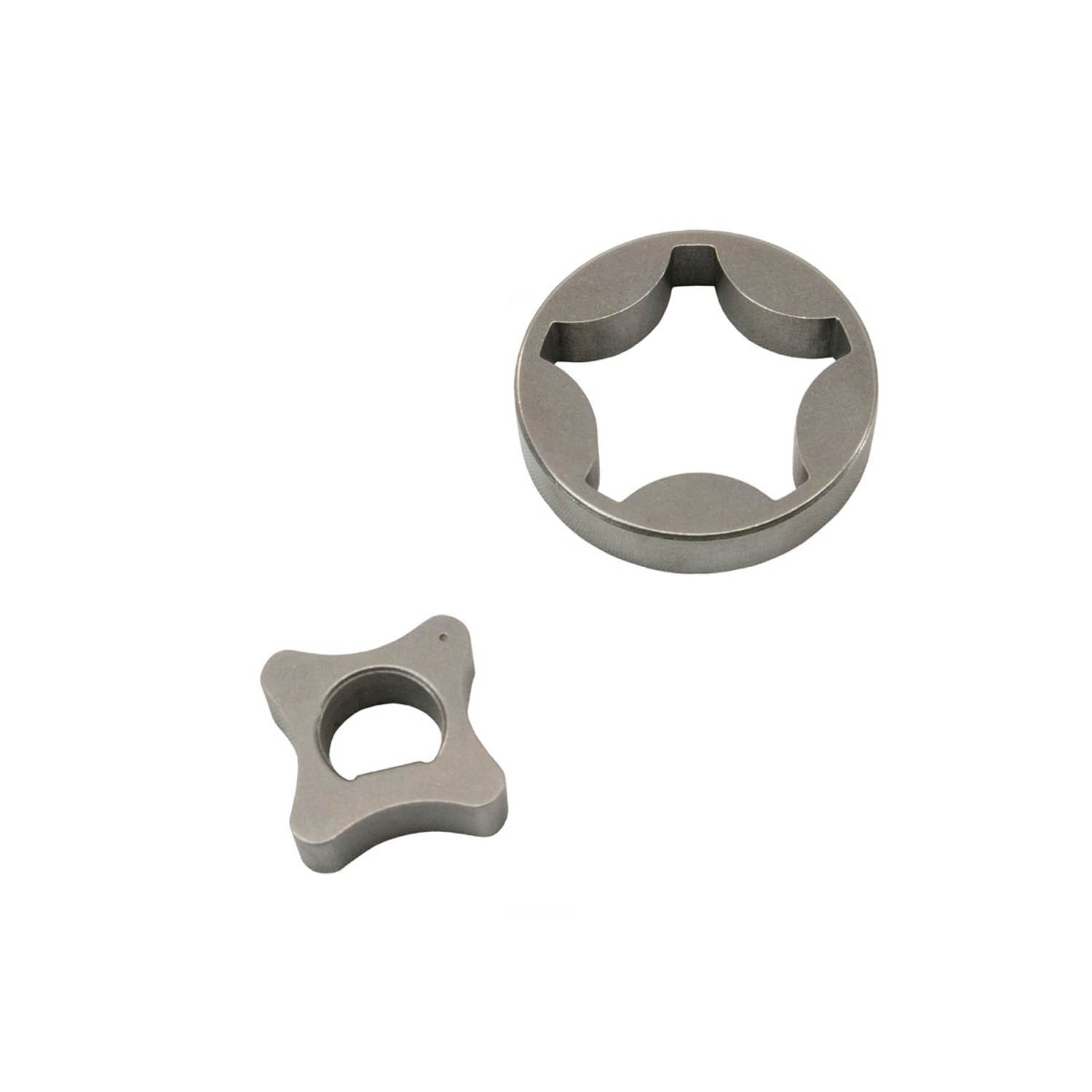 Polaris Gerotor Assembly, 8.5 mm, for RANGER Models, Genuine OEM - 1204577