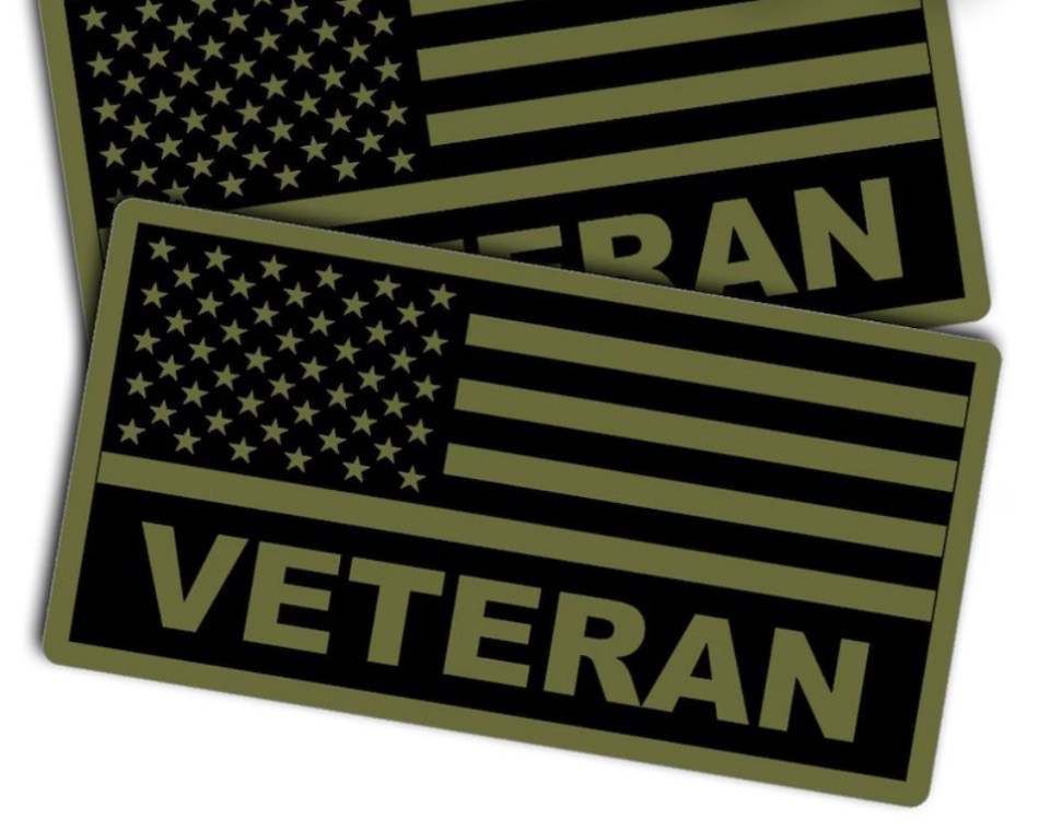 100 pack-Southwest Survival Fire Plugs, Bushcraft, Camping, Fireplace, Veteran