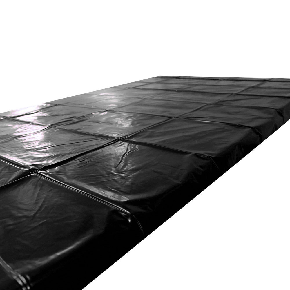 Full Size Waterproof Bed Sheet Cover for Wet Games Lubricants Bed Cover Couple