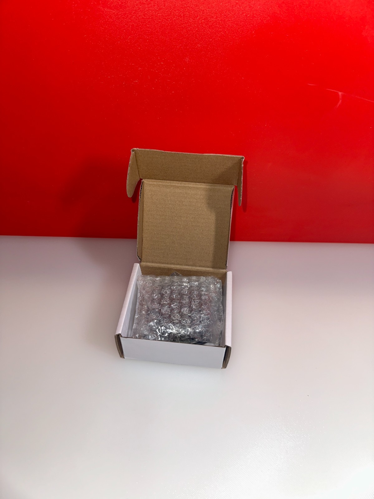 NEW BOSE Charging Case only for - Quiet Comfort II & QC Ultra - Black