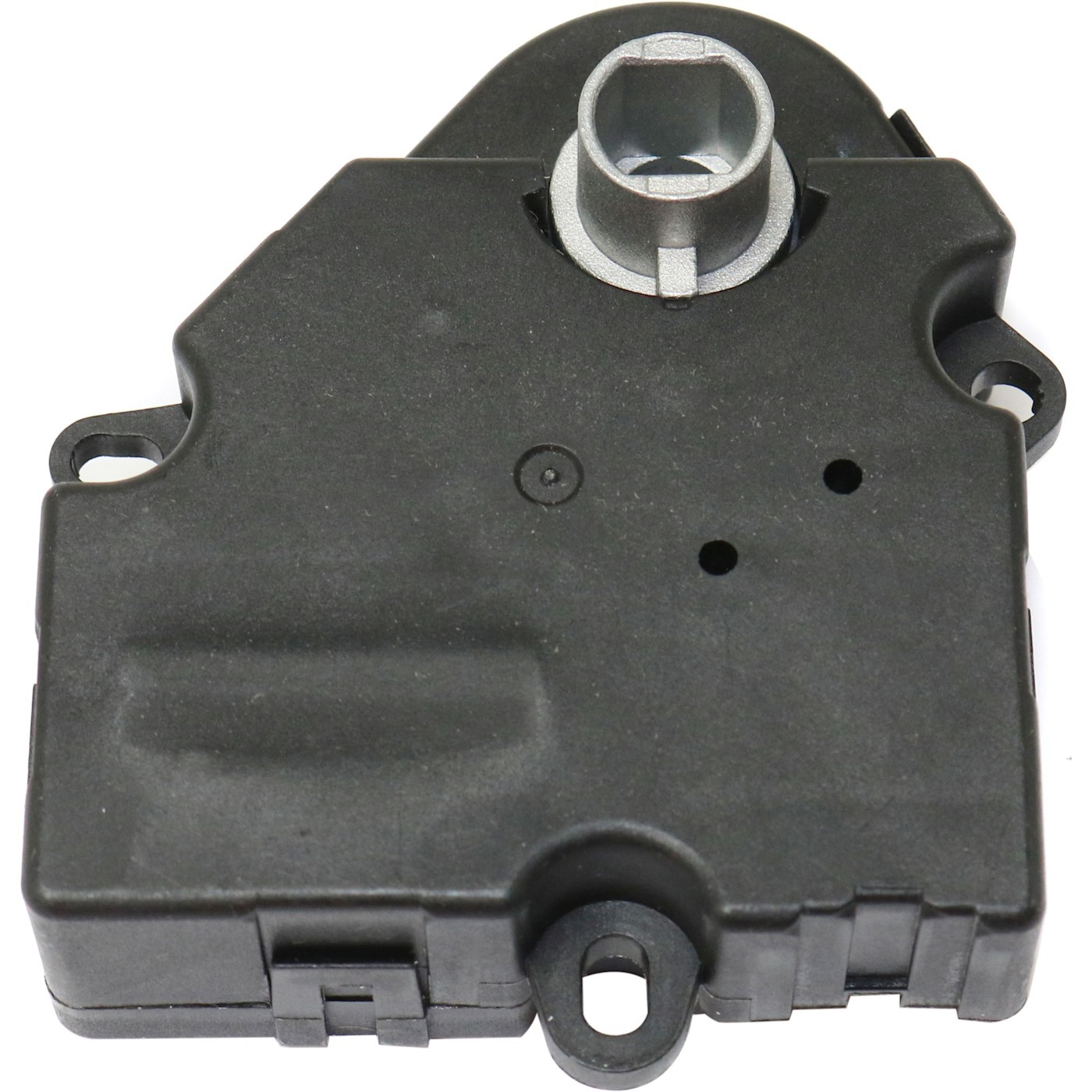 Heater Blend Door Actuator For 2003-2006 Chevrolet Silverado 1500
