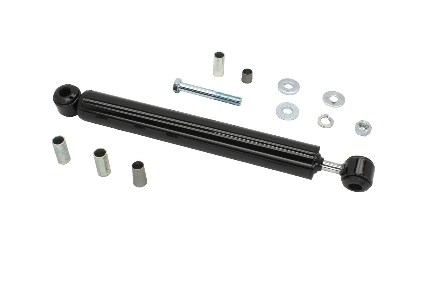 KYB SS10323 Steering Stabilizer
